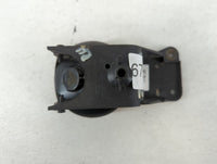 1999-2005 Pontiac Grand Am Driver Left Oem Fog Light Lamp - Oemusedautoparts1.com