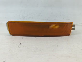 compare product 1994 Toyota Camry Third Brake Light Tail Light P/N:12-1450 Fits OEM Used Auto Parts