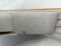 1994 Toyota Camry Third Brake Light Tail Light P/N:12-1450 Fits OEM Used Auto Parts - Oemusedautoparts1.com