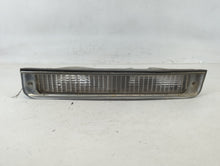 1990 Buick Electra Driver Left Oem Head Light Headlight Lamp