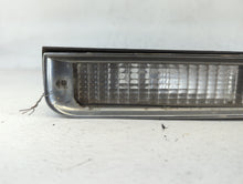 1990 Buick Electra Driver Left Oem Head Light Headlight Lamp