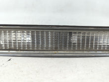 1990 Buick Electra Driver Left Oem Head Light Headlight Lamp