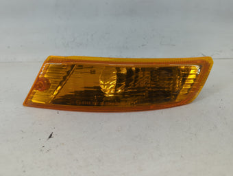 compare product 2005-2007 Jeep Liberty Driver Left Oem Head Light Headlight Lamp