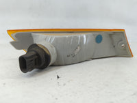 2005-2007 Jeep Liberty Driver Left Oem Head Light Headlight Lamp - Oemusedautoparts1.com