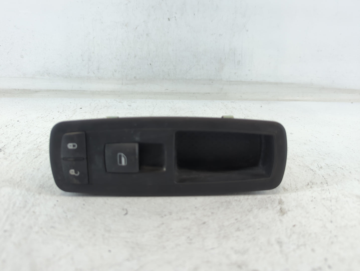 2012 Dodge Journey Master Power Window Switch Replacement Driver Side Left P/N:10025269 68084002 Fits OEM Used Auto Parts - Oemusedautoparts1.com