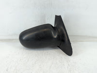 1987 Chevrolet Corvette Side Mirror Replacement Passenger Right View Door Mirror P/N:1404920 Fits OEM Used Auto Parts - Oemusedautoparts1.com