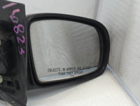 1987 Chevrolet Corvette Side Mirror Replacement Passenger Right View Door Mirror P/N:1404920 Fits OEM Used Auto Parts - Oemusedautoparts1.com