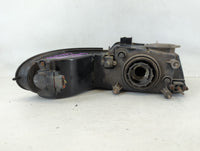 1996 Chrysler Town & Country Driver Left Oem Head Light Headlight Lamp - Oemusedautoparts1.com