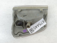 1993-1998 Toyota T100 Driver Left Oem Head Light Headlight Lamp - Oemusedautoparts1.com