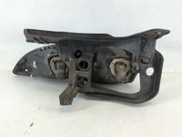 1995 Chevrolet Cavalier Passenger Right Oem Head Light Headlight Lamp - Oemusedautoparts1.com