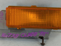 1998 Oldsmobile 88 Driver Left Oem Head Light Headlight Lamp - Oemusedautoparts1.com