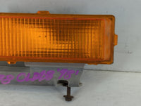 1998 Oldsmobile 88 Driver Left Oem Head Light Headlight Lamp - Oemusedautoparts1.com