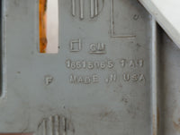 1998 Oldsmobile 88 Driver Left Oem Head Light Headlight Lamp - Oemusedautoparts1.com