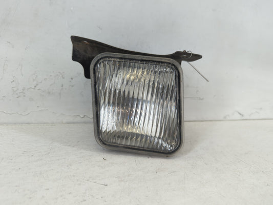 1993-1997 Chevrolet Camaro Passenger Right Oem Head Light Headlight Lamp - Oemusedautoparts1.com