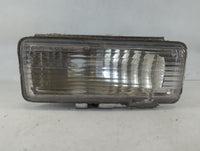 1997 Chevrolet S10 Blazer Turn Signal - Oemusedautoparts1.com