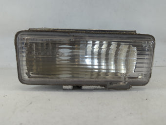 compare product 1997 Chevrolet S10 Blazer Turn Signal