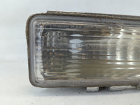 1997 Chevrolet S10 Blazer Turn Signal - Oemusedautoparts1.com