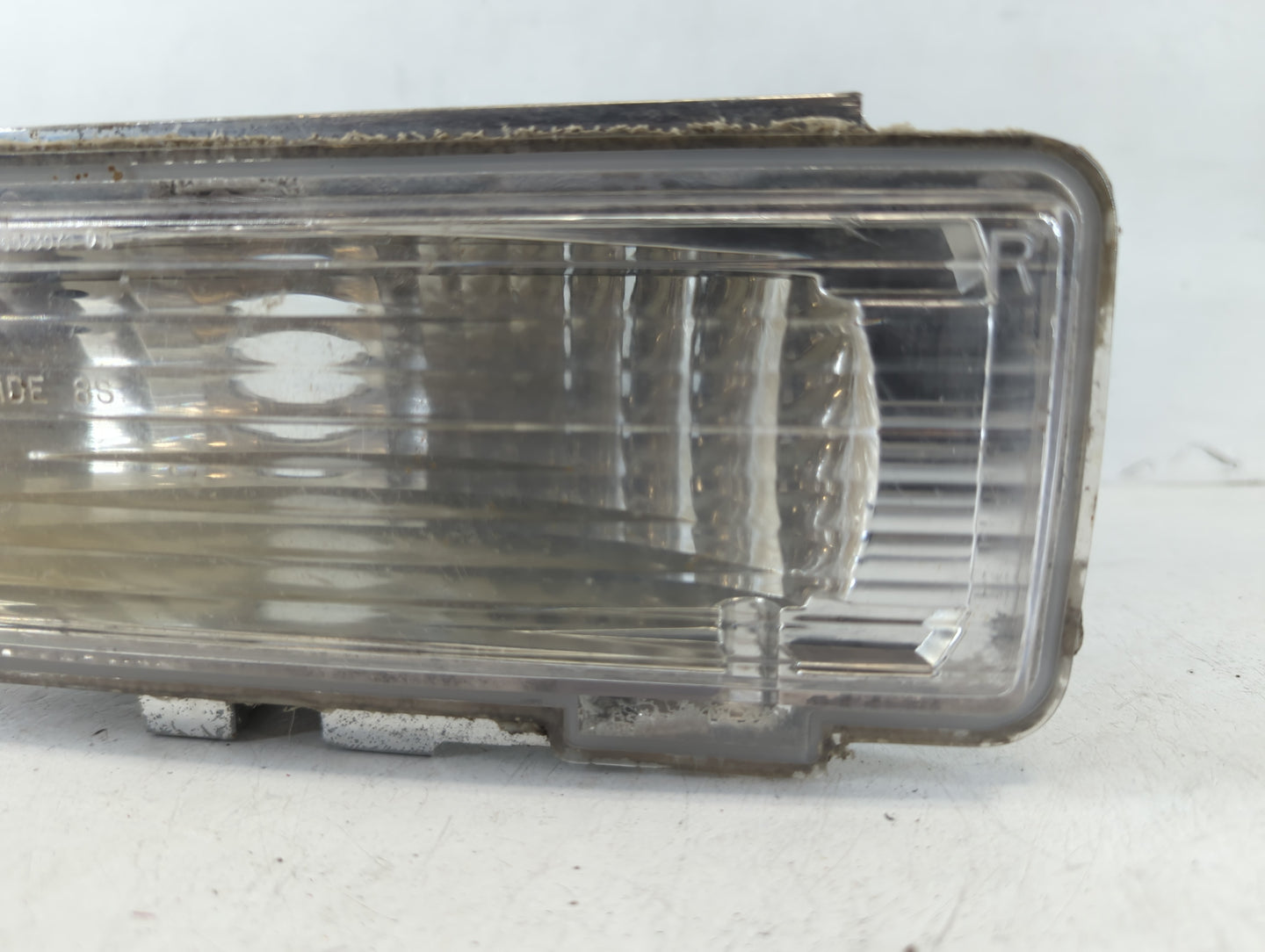 1997 Chevrolet S10 Blazer Turn Signal - Oemusedautoparts1.com