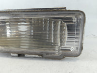 1997 Chevrolet S10 Blazer Turn Signal - Oemusedautoparts1.com