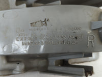 1997 Chevrolet S10 Blazer Turn Signal - Oemusedautoparts1.com