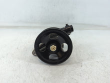 2006-2010 Hyundai Sonata Power Steering Column Pump Oem