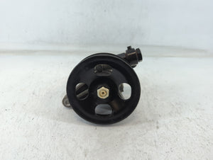 2006-2010 Hyundai Sonata Power Steering Column Pump Oem