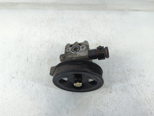 2006-2010 Hyundai Sonata Power Steering Column Pump Oem