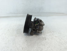 2006-2010 Hyundai Sonata Power Steering Column Pump Oem