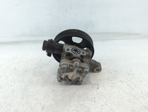 2006-2010 Hyundai Sonata Power Steering Column Pump Oem