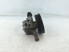 2006-2010 Hyundai Sonata Power Steering Column Pump Oem