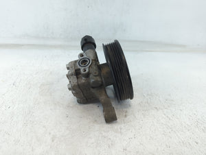 2006-2010 Hyundai Sonata Power Steering Column Pump Oem