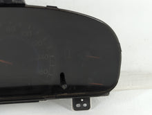 2005-2010 Honda Odyssey Instrument Cluster Speedometer Gauges P/N:A61005042 78100-SHJ-A610-M1 Fits OEM Used Auto Parts