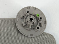 2015-2016 Chevrolet Trax Sun Visor Shade Replacement Passenger Right Mirror Fits Fits 2015 2016 OEM Used Auto Parts - Oemusedautoparts1.com