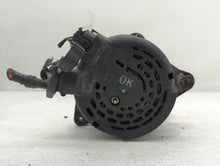 2016 Hyundai Elantra Alternator Replacement Generator Charging Assembly Engine OEM P/N:37300-2E720 Fits OEM Used Auto Parts