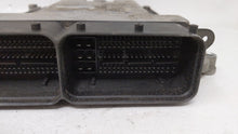 2016 Kia Soul PCM Engine Control Computer ECU ECM PCU OEM P/N:39133-2EHA7,39133-2EHA7 39133-2EHA7 Fits OEM Used Auto Parts