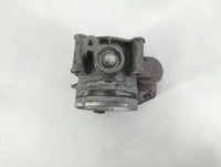 2013-2019 Ford Flex Throttle Body P/N:2G1402B-0174 Fits Fits 2011 2012 2013 2014 2015 2016 2017 2018 2019 OEM Used Auto Parts - Oemusedautoparts1.com