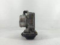 2020-2022 Honda Cr-V Throttle Body P/N:M00702 170552, GMG9A Fits Fits 2016 2017 2018 2019 2020 2021 2022 OEM Used Auto Parts - Oemusedautoparts1.com