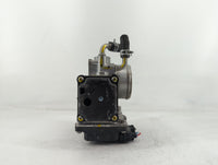 2020-2022 Honda Cr-V Throttle Body P/N:M00702 170552, GMG9A Fits Fits 2016 2017 2018 2019 2020 2021 2022 OEM Used Auto Parts - Oemusedautoparts1.com