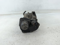 2004-2006 Ford F-150 Throttle Body P/N:090905 2 3L5E-AE Fits Fits 2004 2005 2006 2007 2008 2009 2010 2011 2012 2013 2014 2015 2016 OEM Used Auto Parts - Oemusedautoparts1.com