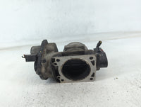 2004-2006 Ford F-150 Throttle Body P/N:090905 2 3L5E-AE Fits Fits 2004 2005 2006 2007 2008 2009 2010 2011 2012 2013 2014 2015 2016 OEM Used Auto Parts - Oemusedautoparts1.com