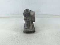 2011-2016 Scion Tc Throttle Body P/N:22030-36010 Fits Fits 2009 2010 2011 2012 2013 2014 2015 2016 2017 2018 2019 OEM Used Auto Parts - Oemusedautoparts1.com