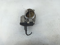2018 Chevrolet Express 2500 Throttle Body P/N:12676296AA Fits Fits 2016 2017 2019 2020 2021 2022 OEM Used Auto Parts - Oemusedautoparts1.com