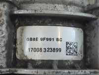 2015-2017 Ford F-150 Throttle Body P/N:GB8E 9F991 BC 17008 323899 Fits Fits 2015 2016 2017 2018 2019 2020 OEM Used Auto Parts - Oemusedautoparts1.com