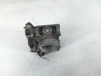 2011-2015 Nissan Rogue Throttle Body P/N:391951 RME60-15 Fits Fits 2011 2012 2013 2014 2015 OEM Used Auto Parts - Oemusedautoparts1.com