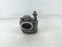 2011-2015 Nissan Rogue Throttle Body P/N:391951 RME60-15 Fits Fits 2011 2012 2013 2014 2015 OEM Used Auto Parts - Oemusedautoparts1.com