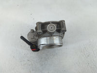 2012-2020 Buick Enclave Throttle Body P/N:12632172BA Fits Fits 2012 2013 2014 2015 2016 2017 2018 2019 2020 2021 2022 OEM Used Auto Parts - Oemusedautoparts1.com