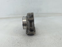 2012-2020 Buick Enclave Throttle Body P/N:12632172BA Fits Fits 2012 2013 2014 2015 2016 2017 2018 2019 2020 2021 2022 OEM Used Auto Parts - Oemusedautoparts1.com