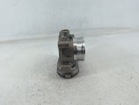 2017-2020 Lincoln Mkz Throttle Body P/N:CF335 DS7E-9F991-BB Fits Fits 2014 2015 2016 2017 2018 2019 2020 2021 2022 OEM Used Auto Parts - Oemusedautoparts1.com