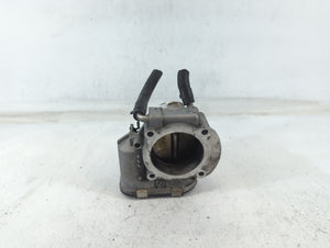 2011-2015 Kia Optima Throttle Body P/N:35100-2G700 Fits Fits 2011 2012 2013 2014 2015 2016 OEM Used Auto Parts