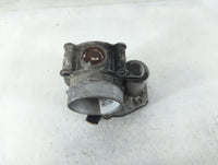 2013-2020 Ford Fusion Throttle Body P/N:DS7E-9F991-AG Fits Fits 2013 2014 2015 2016 2017 2018 2019 2020 2021 2022 OEM Used Auto Parts - Oemusedautoparts1.com